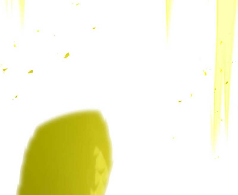Bạo Chúa Bé Con Chap 76 - Next Chap 77