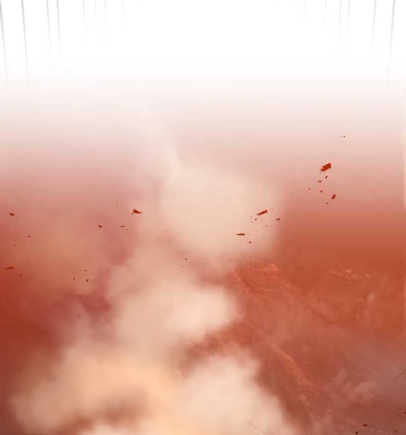 Bạo Chúa Bé Con Chap 76 - Next Chap 77