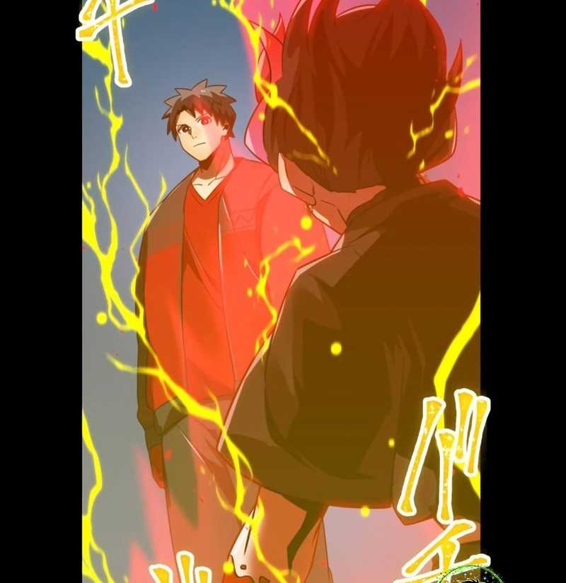 Bạo Chúa Bé Con Chap 76 - Next Chap 77
