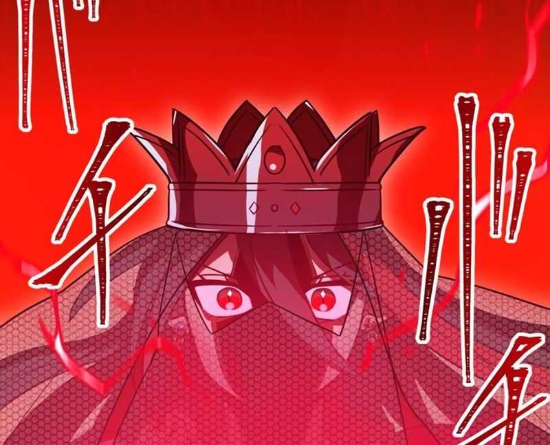 Bạo Chúa Bé Con Chap 76 - Next Chap 77