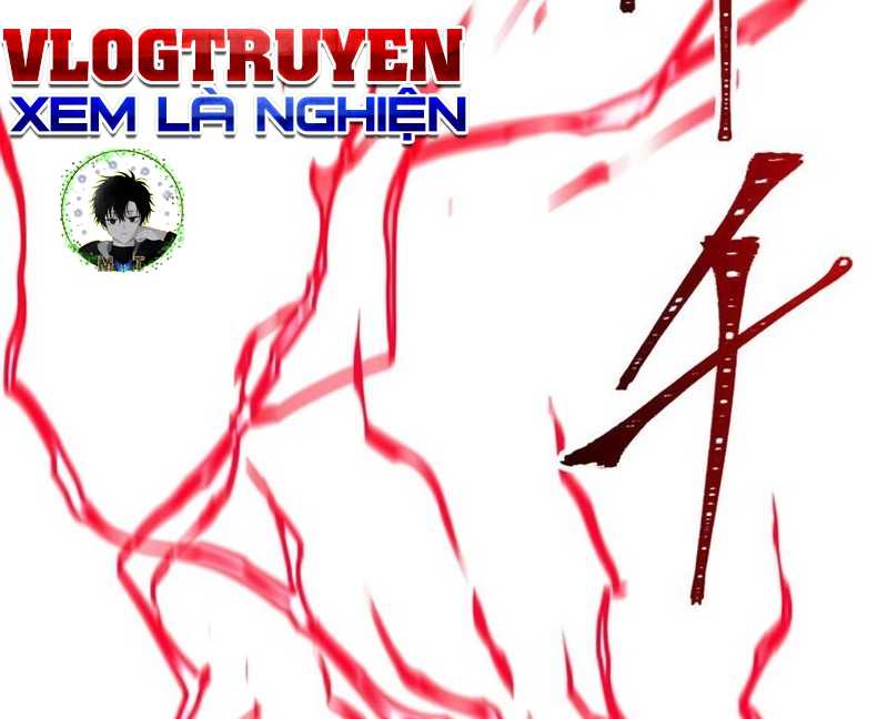 Bạo Chúa Bé Con Chap 76 - Next Chap 77