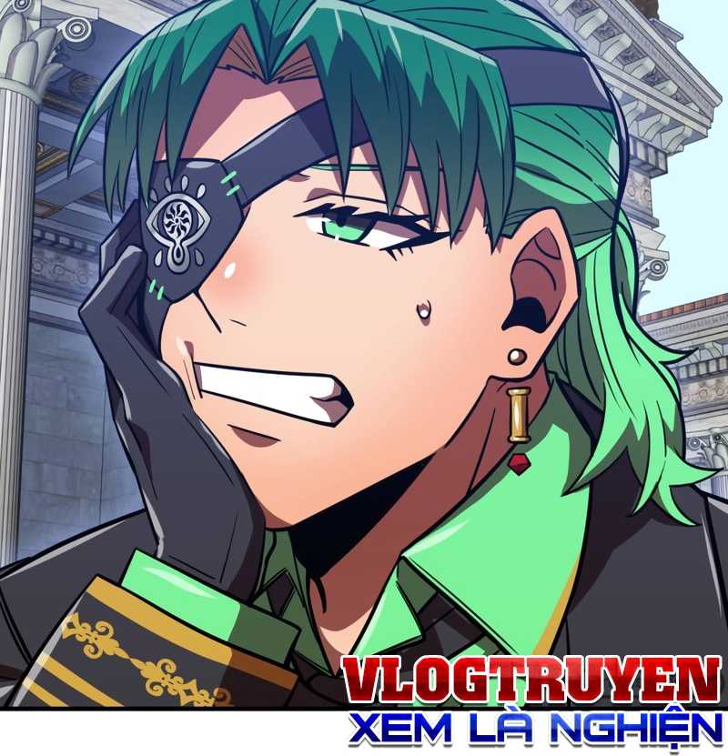 Huyết Thánh Cứu Thế Chủ~ Ta Chỉ Cần 0.0000001% Đã Trở Thành Vô Địch Chap 79 - Next Chap 80