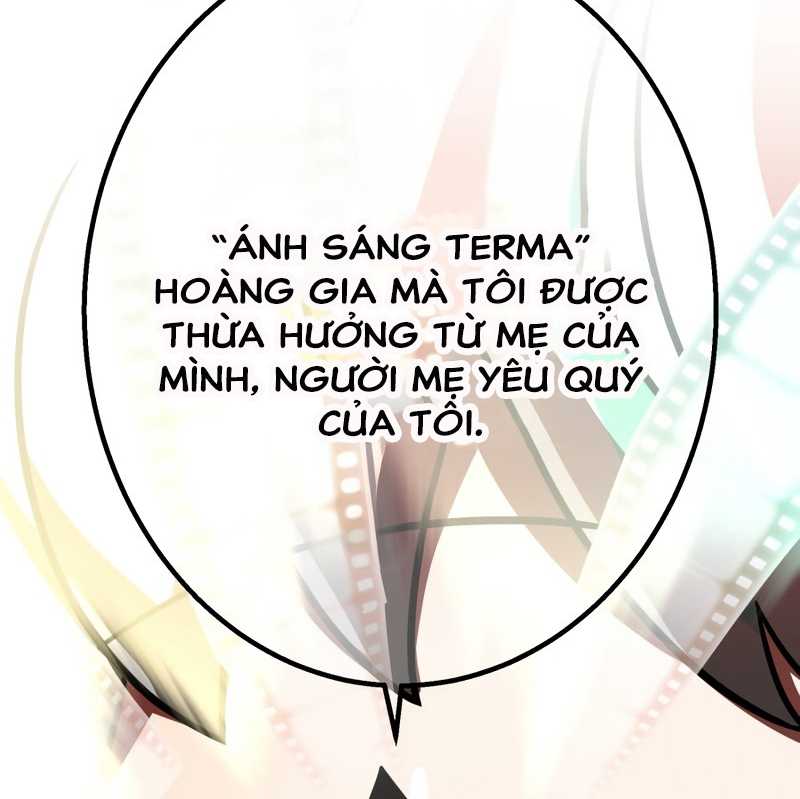 Huyết Thánh Cứu Thế Chủ~ Ta Chỉ Cần 0.0000001% Đã Trở Thành Vô Địch Chap 79 - Next Chap 80