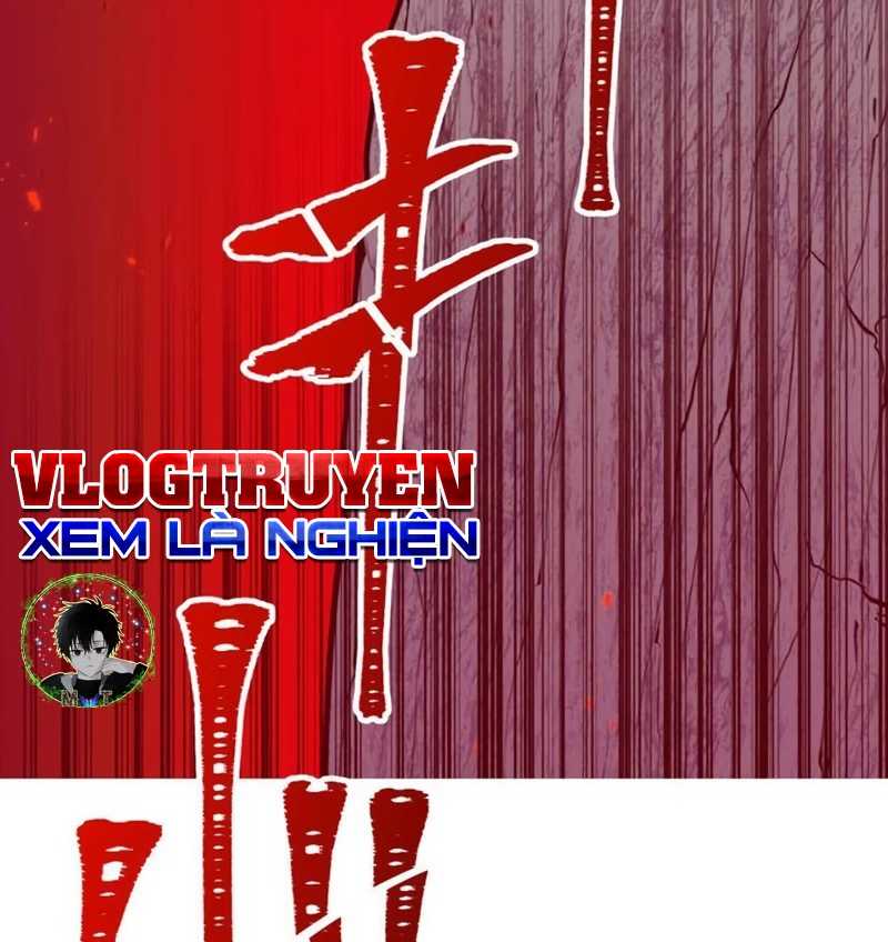 Huyết Thánh Cứu Thế Chủ~ Ta Chỉ Cần 0.0000001% Đã Trở Thành Vô Địch Chap 79 - Next Chap 80