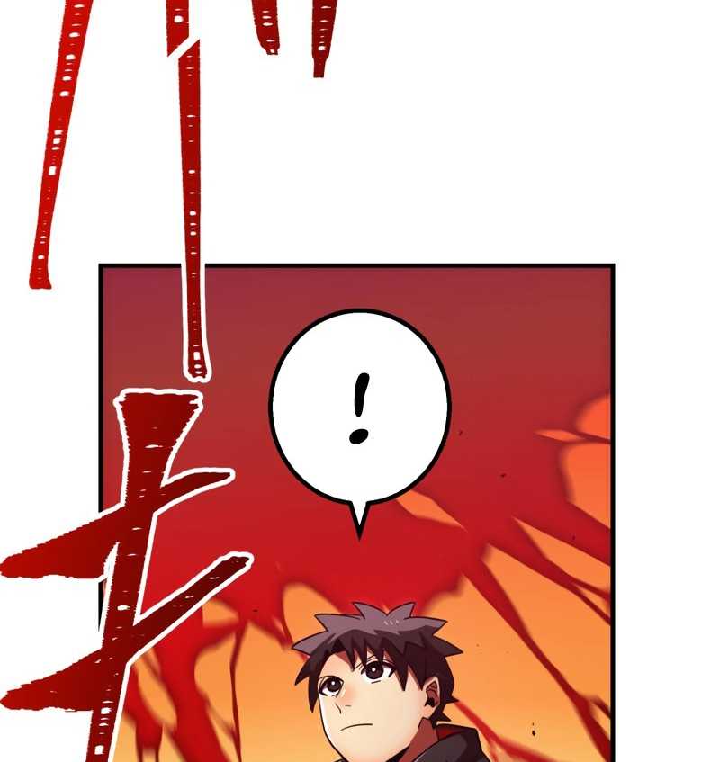 Huyết Thánh Cứu Thế Chủ~ Ta Chỉ Cần 0.0000001% Đã Trở Thành Vô Địch Chap 79 - Next Chap 80