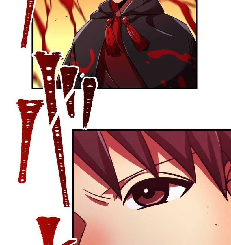 Huyết Thánh Cứu Thế Chủ~ Ta Chỉ Cần 0.0000001% Đã Trở Thành Vô Địch Chap 79 - Next Chap 80