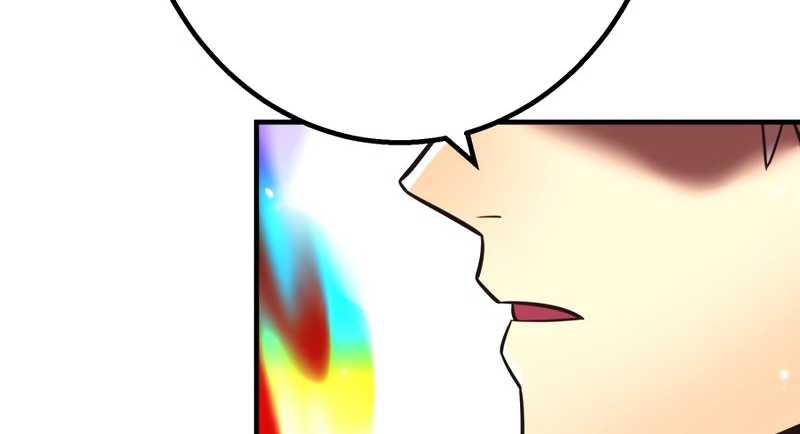 Huyết Thánh Cứu Thế Chủ~ Ta Chỉ Cần 0.0000001% Đã Trở Thành Vô Địch Chap 79 - Next Chap 80