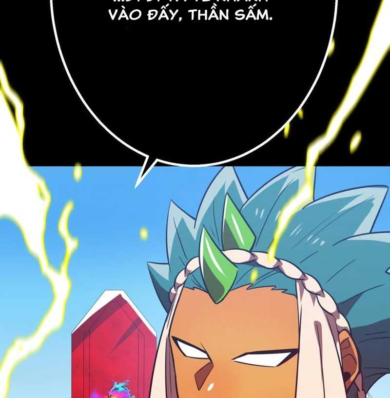 Huyết Thánh Cứu Thế Chủ~ Ta Chỉ Cần 0.0000001% Đã Trở Thành Vô Địch Chap 79 - Next Chap 80