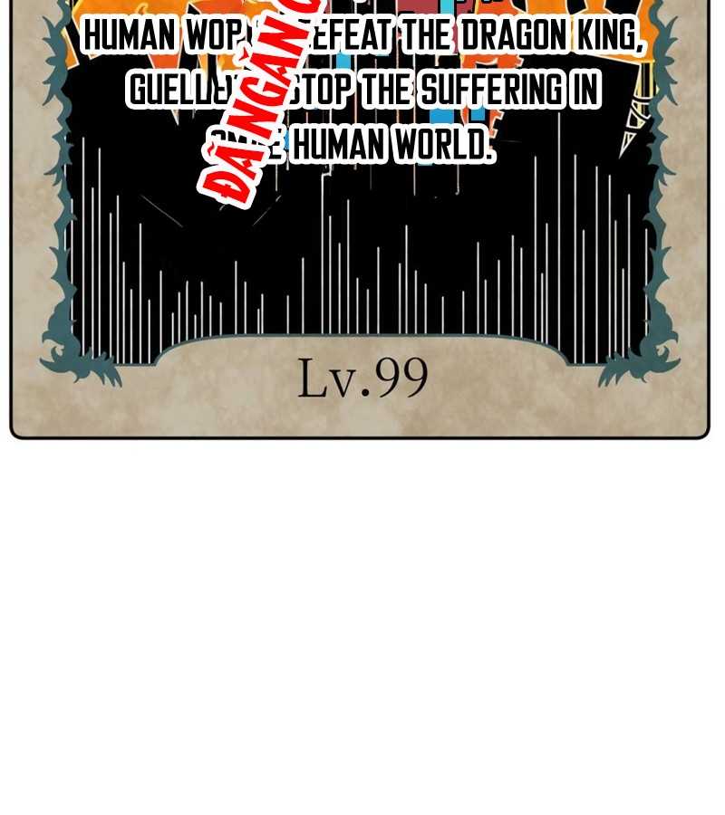 Huyết Thánh Cứu Thế Chủ~ Ta Chỉ Cần 0.0000001% Đã Trở Thành Vô Địch Chap 79 - Next Chap 80