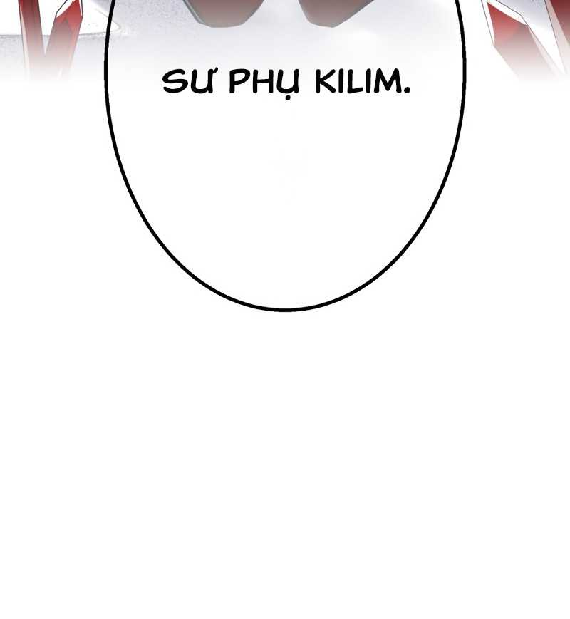 Huyết Thánh Cứu Thế Chủ~ Ta Chỉ Cần 0.0000001% Đã Trở Thành Vô Địch Chap 79 - Next Chap 80