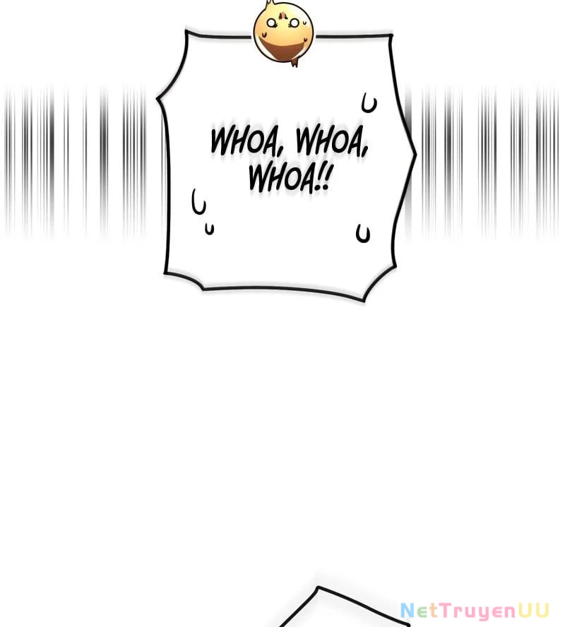 Huyết Thánh Cứu Thế Chủ~ Ta Chỉ Cần 0.0000001% Đã Trở Thành Vô Địch Chap 76 - Next Chap 77