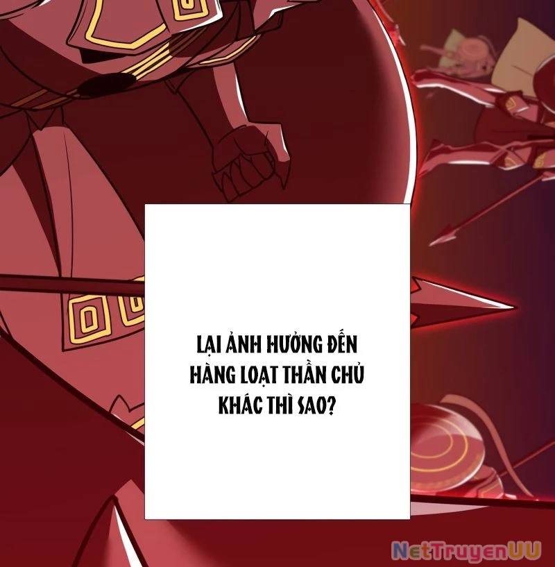 Huyết Thánh Cứu Thế Chủ~ Ta Chỉ Cần 0.0000001% Đã Trở Thành Vô Địch Chap 76 - Next Chap 77