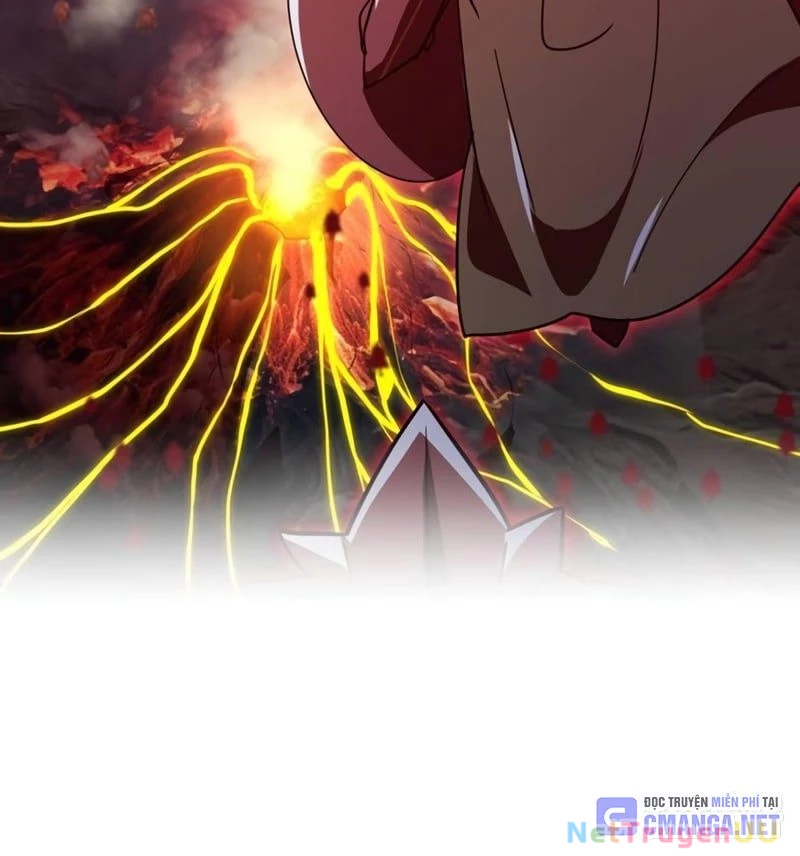 Huyết Thánh Cứu Thế Chủ~ Ta Chỉ Cần 0.0000001% Đã Trở Thành Vô Địch Chap 76 - Next Chap 77