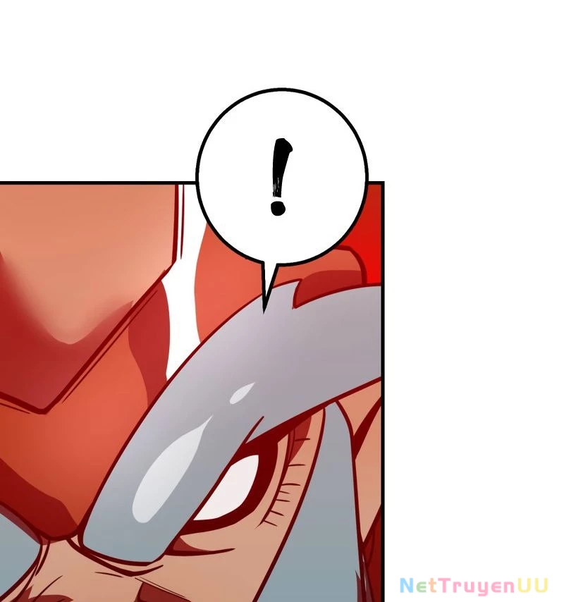 Huyết Thánh Cứu Thế Chủ~ Ta Chỉ Cần 0.0000001% Đã Trở Thành Vô Địch Chap 76 - Next Chap 77