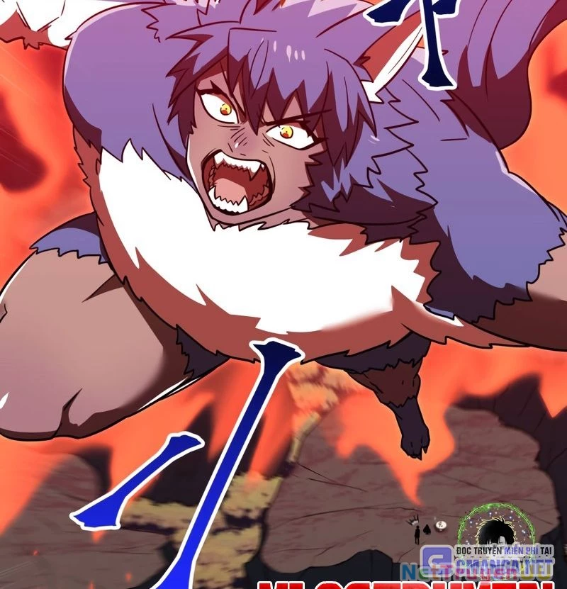 Huyết Thánh Cứu Thế Chủ~ Ta Chỉ Cần 0.0000001% Đã Trở Thành Vô Địch Chap 76 - Next Chap 77