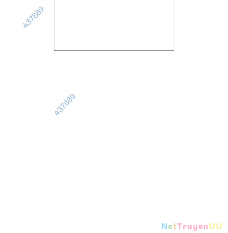 Huyết Thánh Cứu Thế Chủ~ Ta Chỉ Cần 0.0000001% Đã Trở Thành Vô Địch Chap 76 - Next Chap 77