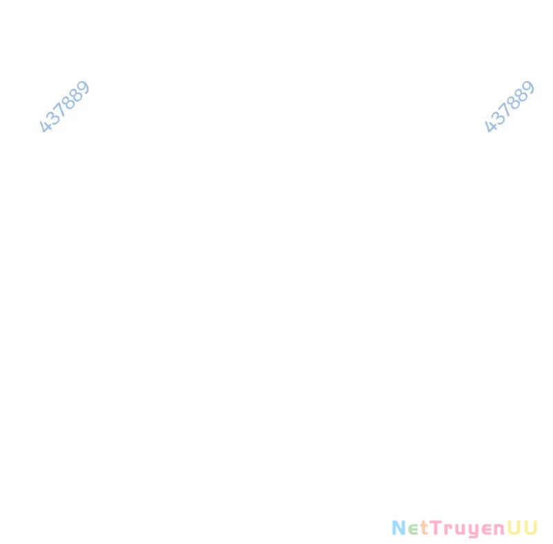 Huyết Thánh Cứu Thế Chủ~ Ta Chỉ Cần 0.0000001% Đã Trở Thành Vô Địch Chap 79 - Next Chap 80