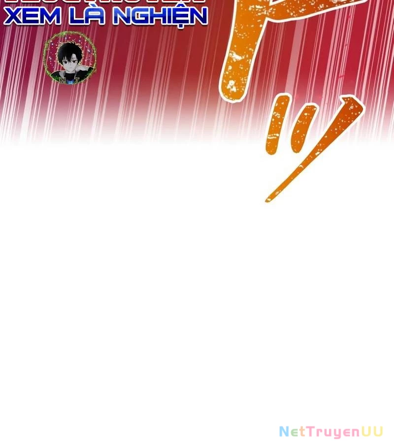 Huyết Thánh Cứu Thế Chủ~ Ta Chỉ Cần 0.0000001% Đã Trở Thành Vô Địch Chap 79 - Next Chap 80