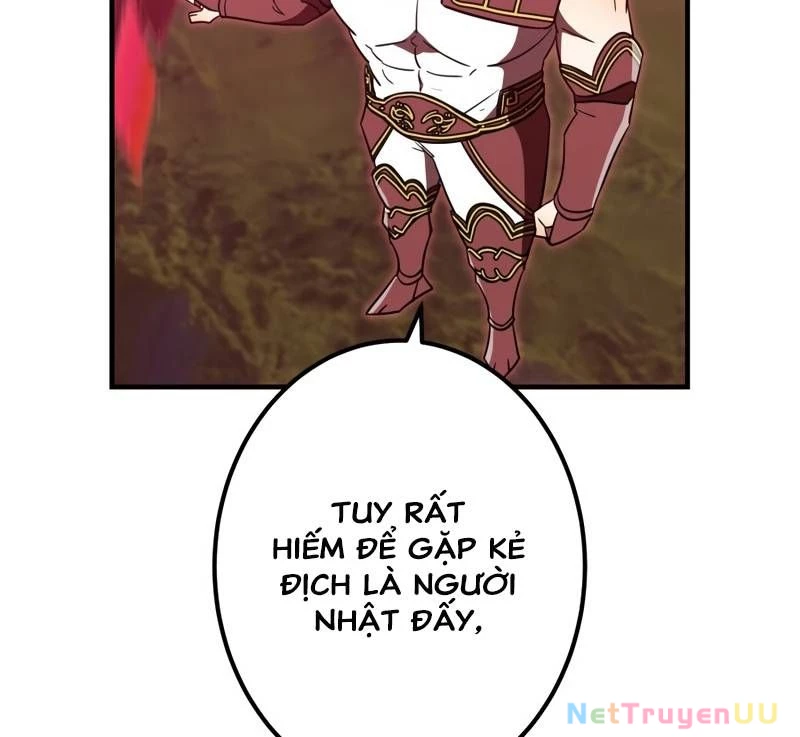 Huyết Thánh Cứu Thế Chủ~ Ta Chỉ Cần 0.0000001% Đã Trở Thành Vô Địch Chap 79 - Next Chap 80