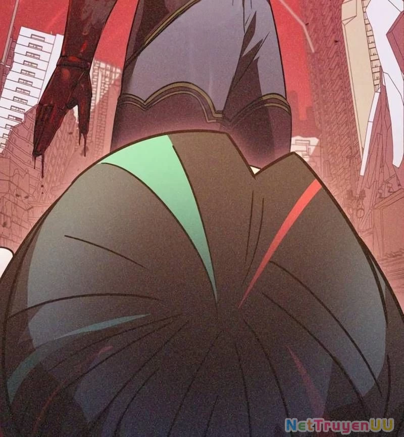 Huyết Thánh Cứu Thế Chủ~ Ta Chỉ Cần 0.0000001% Đã Trở Thành Vô Địch Chap 79 - Next Chap 80