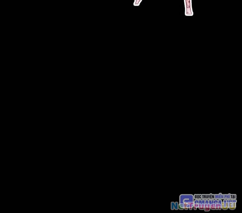 Huyết Thánh Cứu Thế Chủ~ Ta Chỉ Cần 0.0000001% Đã Trở Thành Vô Địch Chap 82 - Next Chap 83