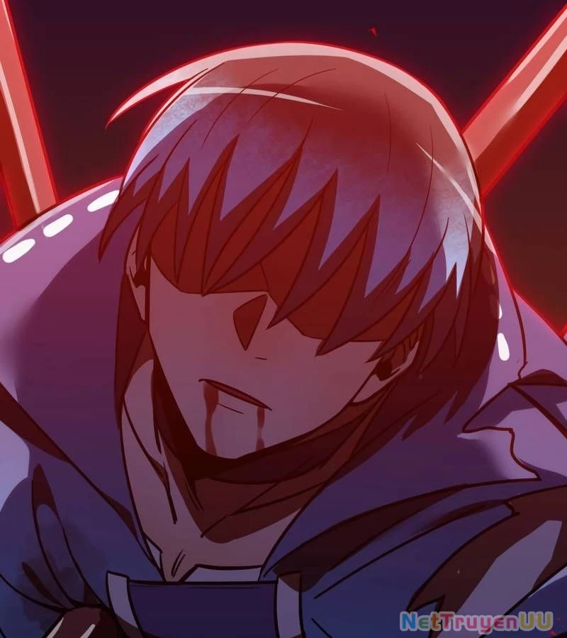 Huyết Thánh Cứu Thế Chủ~ Ta Chỉ Cần 0.0000001% Đã Trở Thành Vô Địch Chap 82 - Next Chap 83