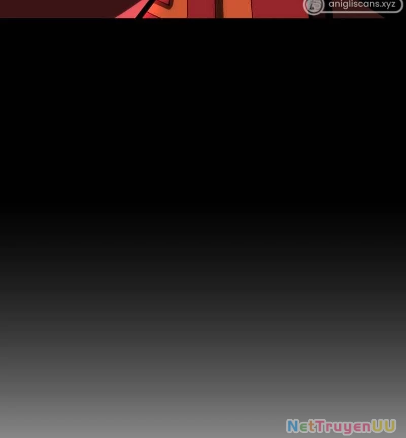 Huyết Thánh Cứu Thế Chủ~ Ta Chỉ Cần 0.0000001% Đã Trở Thành Vô Địch Chap 82 - Next Chap 83