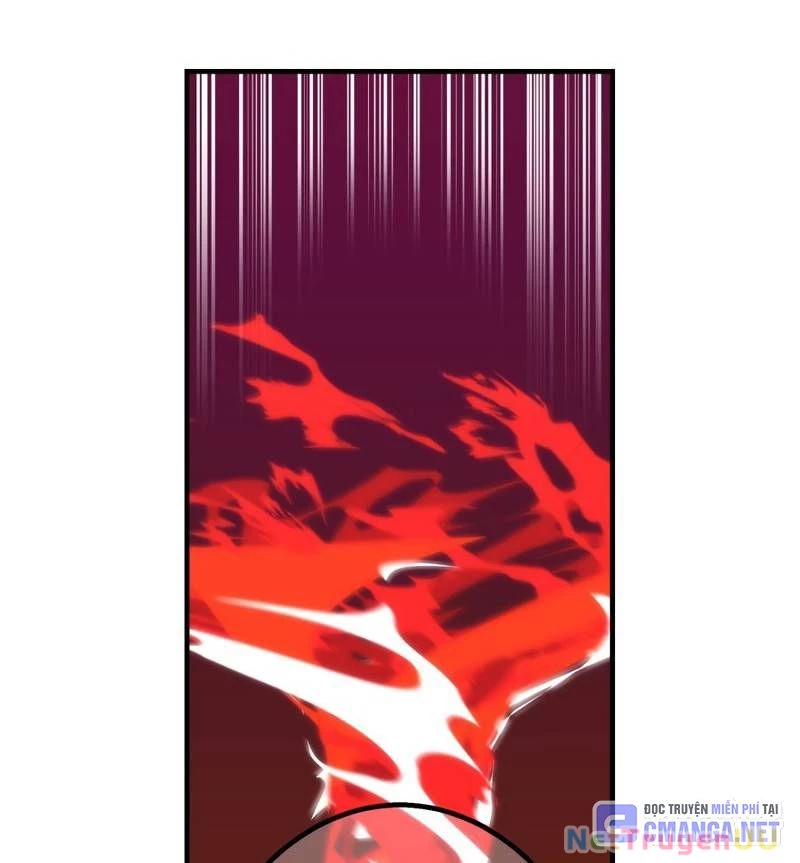 Huyết Thánh Cứu Thế Chủ~ Ta Chỉ Cần 0.0000001% Đã Trở Thành Vô Địch Chap 82 - Next Chap 83
