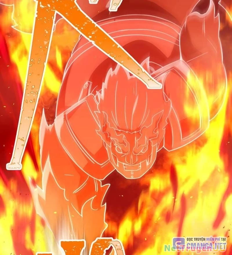 Huyết Thánh Cứu Thế Chủ~ Ta Chỉ Cần 0.0000001% Đã Trở Thành Vô Địch Chap 82 - Next Chap 83