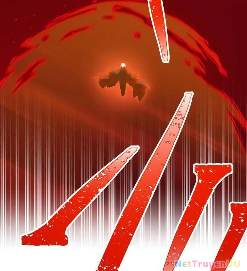 Huyết Thánh Cứu Thế Chủ~ Ta Chỉ Cần 0.0000001% Đã Trở Thành Vô Địch Chap 82 - Next Chap 83