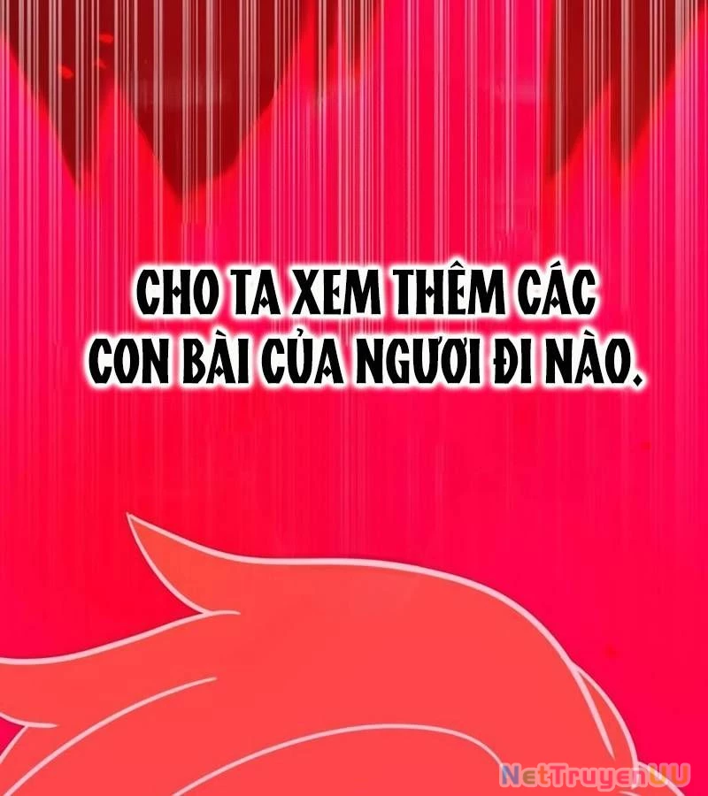 Huyết Thánh Cứu Thế Chủ~ Ta Chỉ Cần 0.0000001% Đã Trở Thành Vô Địch Chap 82 - Next Chap 83