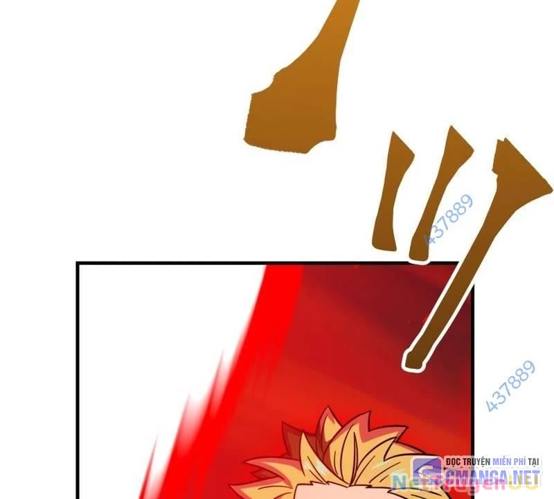 Huyết Thánh Cứu Thế Chủ~ Ta Chỉ Cần 0.0000001% Đã Trở Thành Vô Địch Chap 82 - Next Chap 83