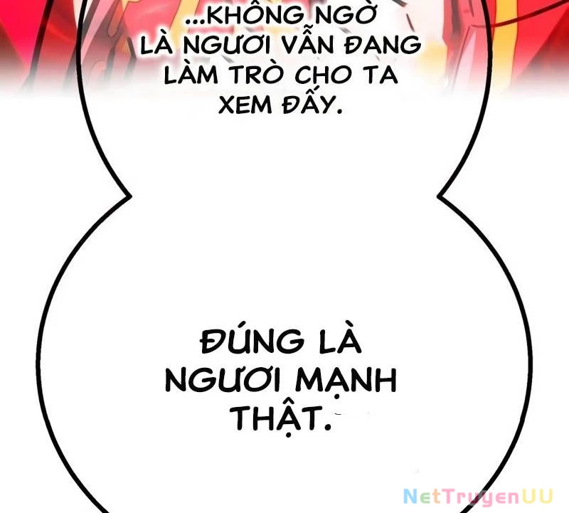 Huyết Thánh Cứu Thế Chủ~ Ta Chỉ Cần 0.0000001% Đã Trở Thành Vô Địch Chap 82 - Next Chap 83