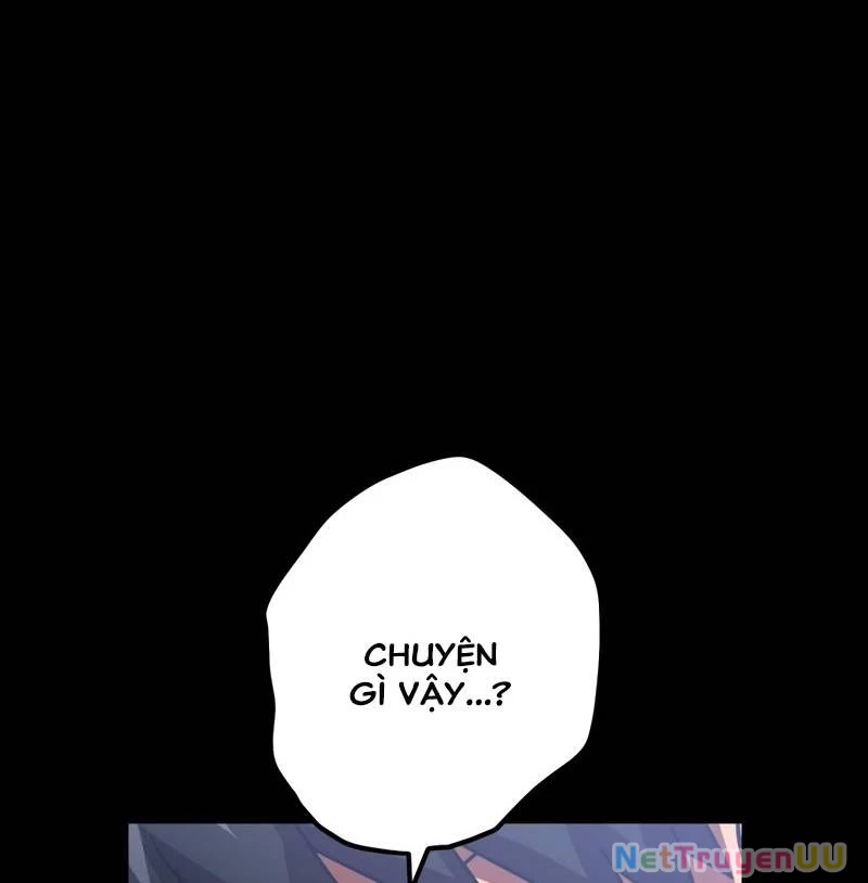 Huyết Thánh Cứu Thế Chủ~ Ta Chỉ Cần 0.0000001% Đã Trở Thành Vô Địch Chap 82 - Next Chap 83