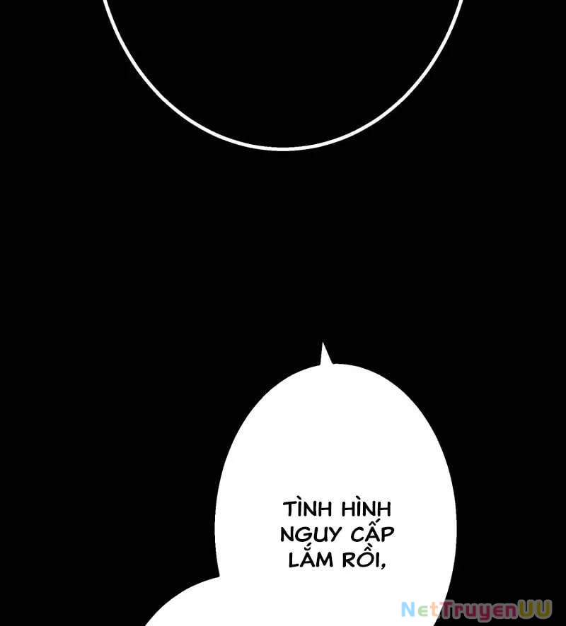 Huyết Thánh Cứu Thế Chủ~ Ta Chỉ Cần 0.0000001% Đã Trở Thành Vô Địch Chap 82 - Next Chap 83