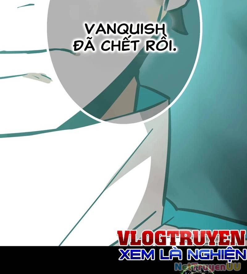 Huyết Thánh Cứu Thế Chủ~ Ta Chỉ Cần 0.0000001% Đã Trở Thành Vô Địch Chap 82 - Next Chap 83