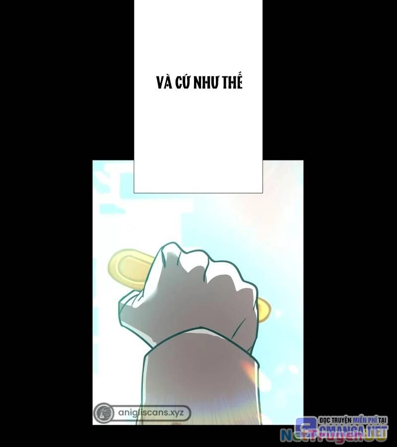 Huyết Thánh Cứu Thế Chủ~ Ta Chỉ Cần 0.0000001% Đã Trở Thành Vô Địch Chap 82 - Next Chap 83