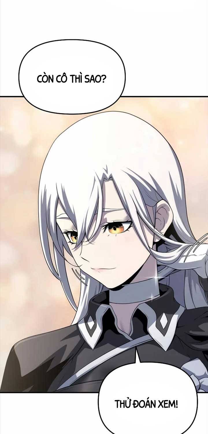 Linh Mục Tha Hóa Chap 51 - Next Chap 52