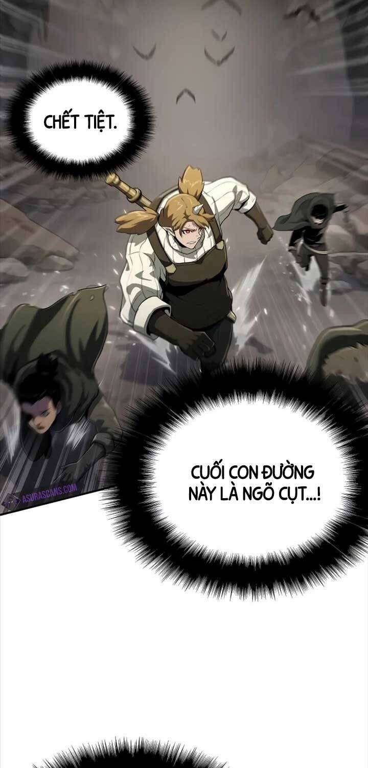 Linh Mục Tha Hóa Chap 51 - Next Chap 52