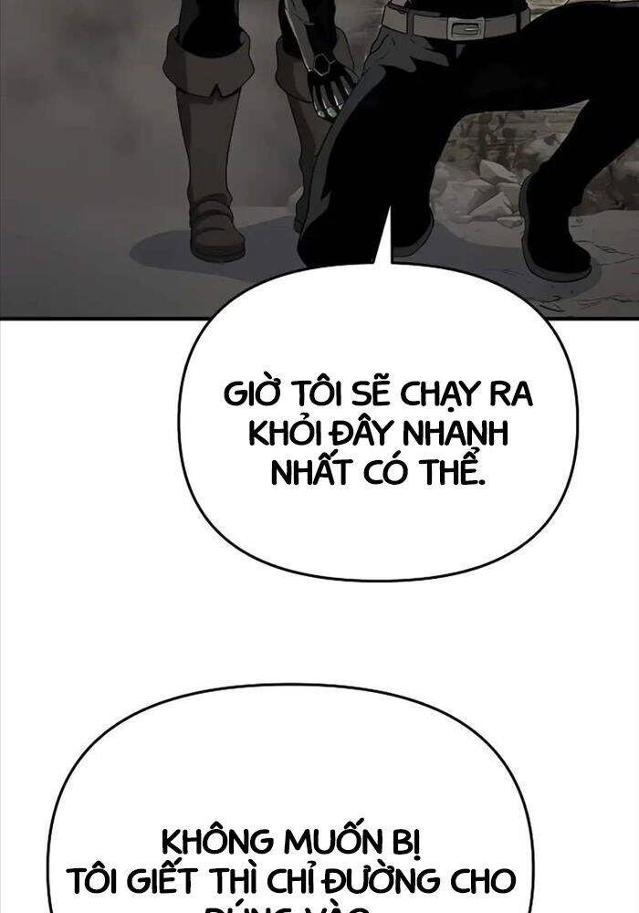 Linh Mục Tha Hóa Chap 52 - Next Chap 53