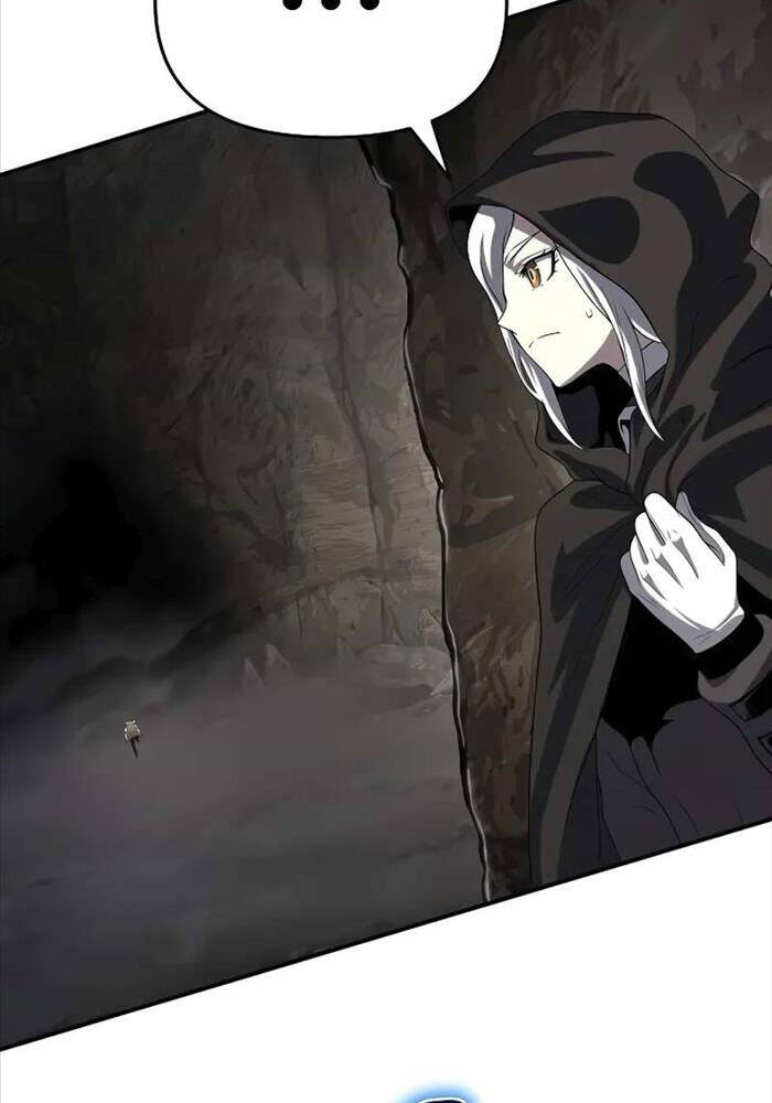 Linh Mục Tha Hóa Chap 52 - Next Chap 53