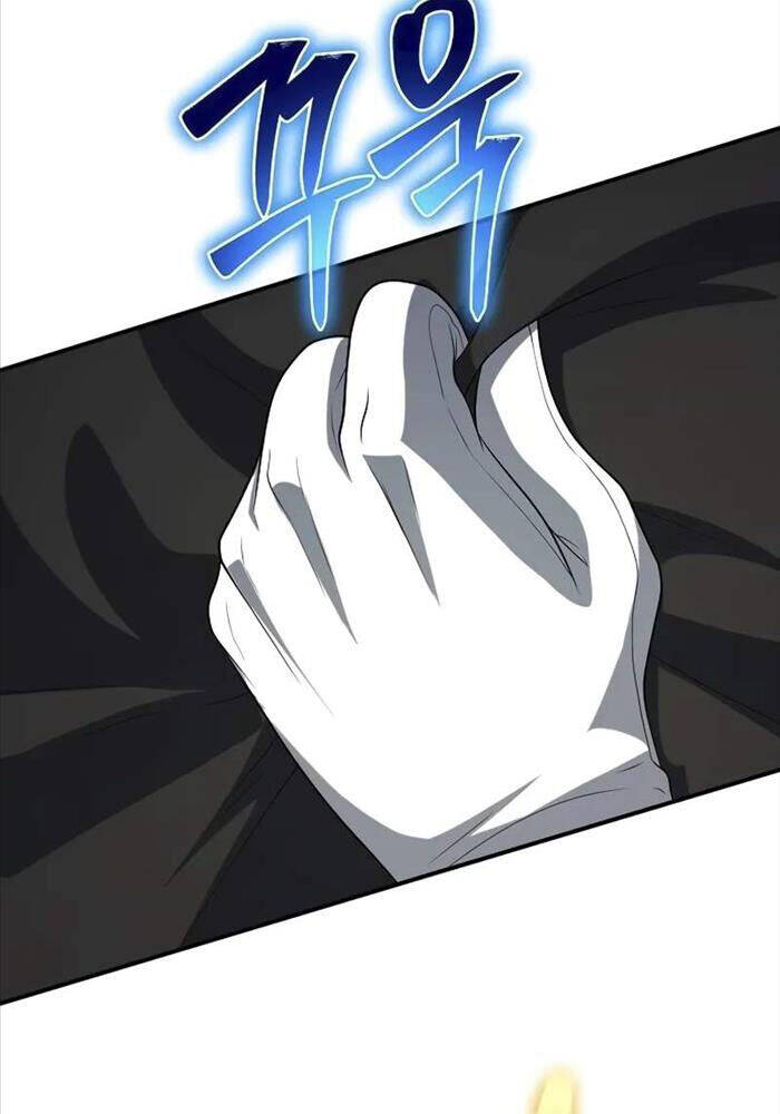 Linh Mục Tha Hóa Chap 52 - Next Chap 53