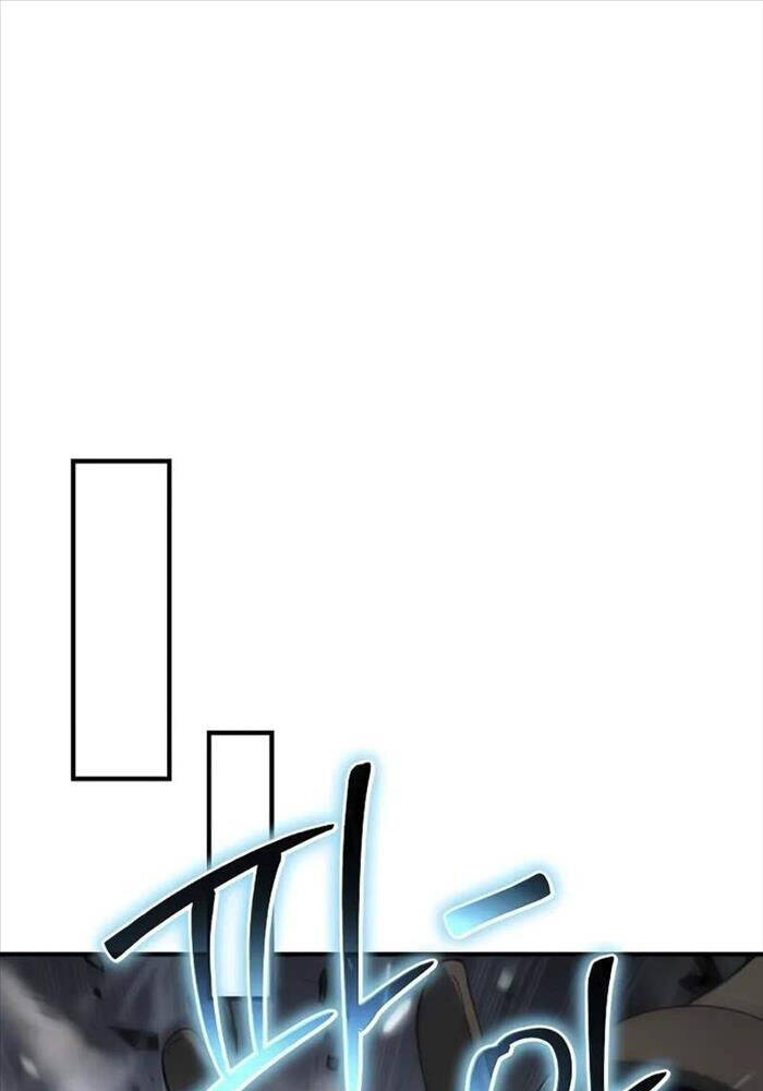 Linh Mục Tha Hóa Chap 52 - Next Chap 53