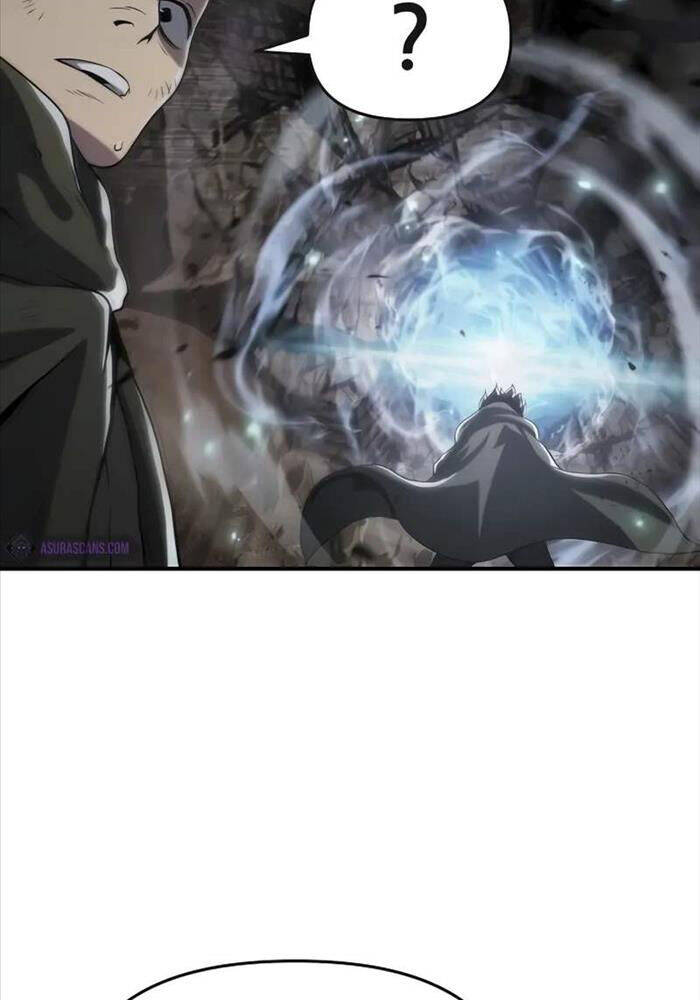 Linh Mục Tha Hóa Chap 52 - Next Chap 53