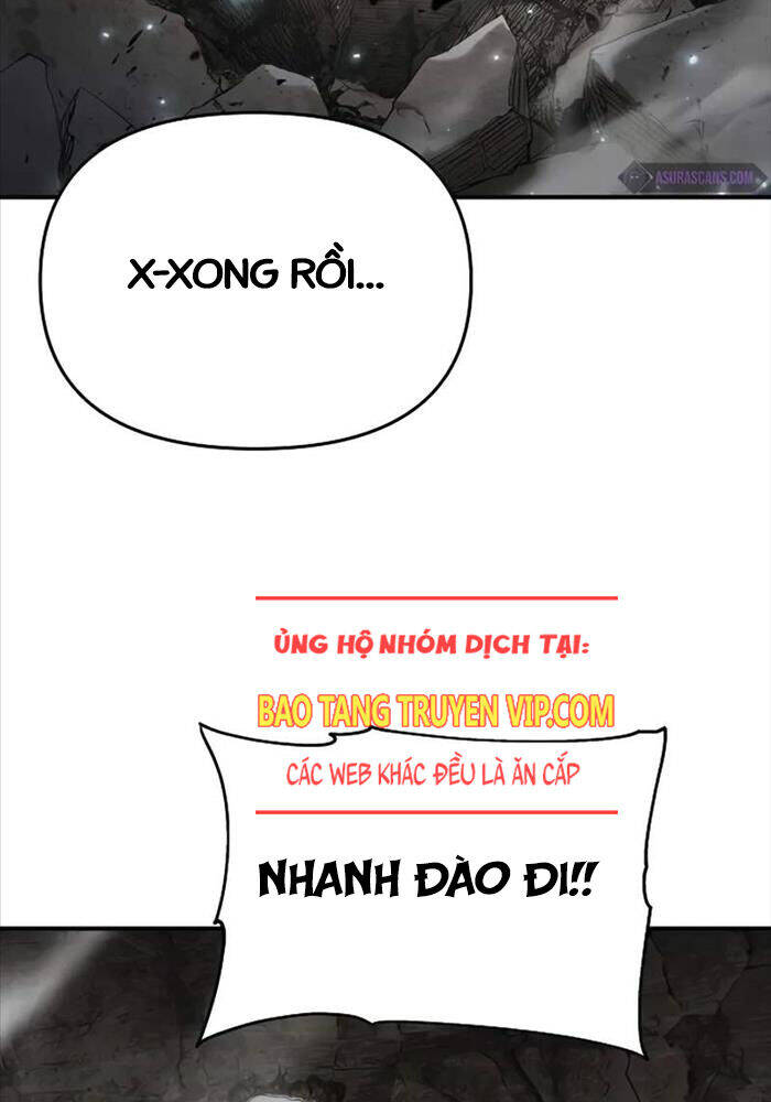Linh Mục Tha Hóa Chap 52 - Next Chap 53