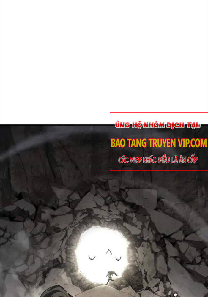 Linh Mục Tha Hóa Chap 52 - Next Chap 53