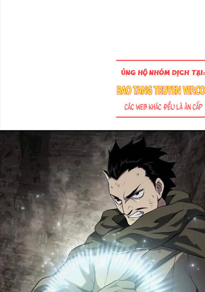 Linh Mục Tha Hóa Chap 52 - Next Chap 53