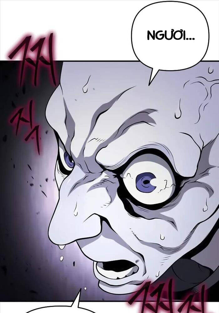 Linh Mục Tha Hóa Chap 52 - Next Chap 53