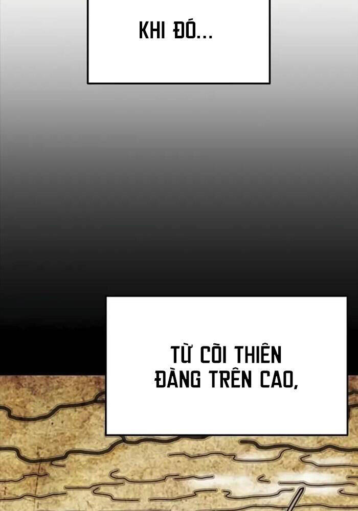 Linh Mục Tha Hóa Chap 52 - Next Chap 53