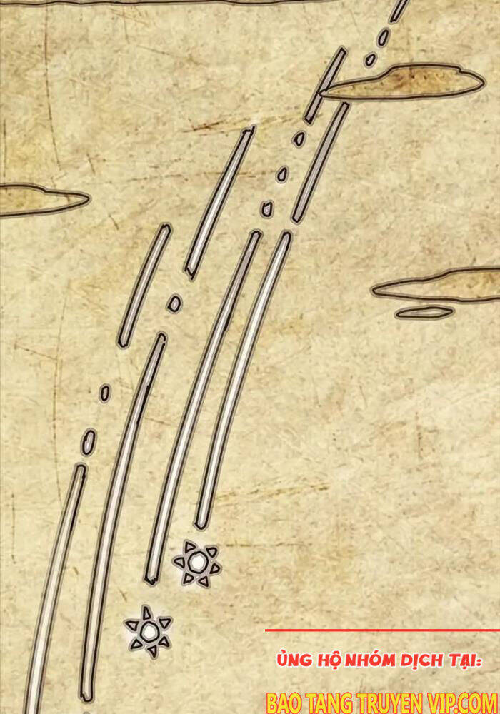 Linh Mục Tha Hóa Chap 52 - Next Chap 53